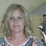 'Ndrangheta, the murder of Silvana Sibarelli in the Sibaritide: the investigation documents already tomorrow at the Catanzaro DDA?