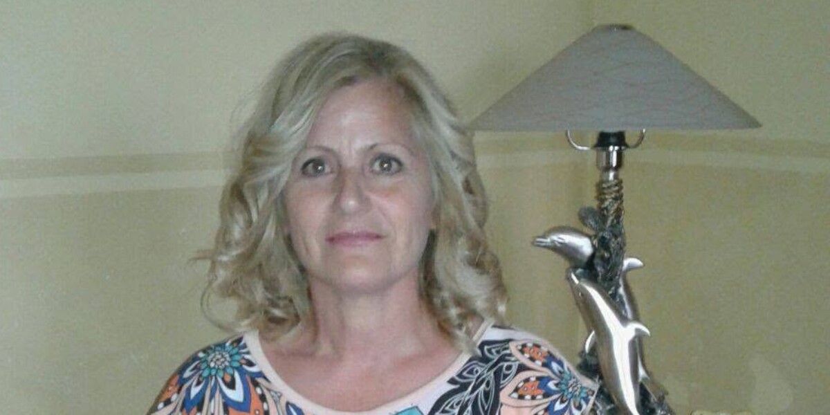 'Ndrangheta, the murder of Silvana Sibarelli in the Sibaritide: the investigation documents already tomorrow at the Catanzaro DDA?