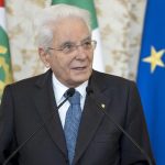 New security decree: Mattarella's halt on the provision of giving judicial powers to the military