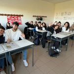 Newspapers in the classroom, the new call allocates two million euros for schools: last year over a thousand requests