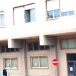 Nighttime theft in the ticket office of the ASP of San Giovanni in Fiore