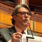 "No to the cut of parliamentarians due to depopulation". The proposal of the Democratic Party senators for Sicily and Sardinia