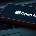 OpenAI, an employee arrested: accused of placing a recorder