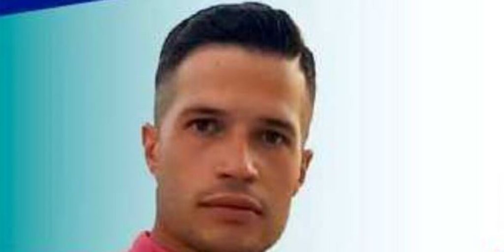 Operation in Melicucco, councilor Gabriele Bruzzese also under house arrest