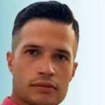 Operation in Melicucco, councilor Gabriele Bruzzese also under house arrest