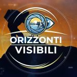 Orizzonti Visibili, the new RTP format dedicated to documentaries is born. Send your proposal