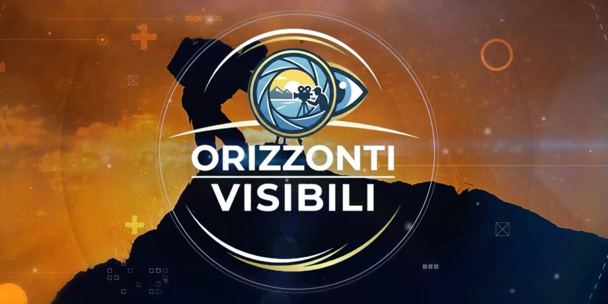 Orizzonti Visibili, the new RTP format dedicated to documentaries is born. Send your proposal