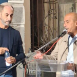 Paola: Di Natale, Cassano and Politano choose the path of a unitary project