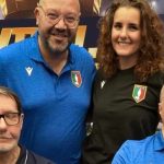 Paralympic table football, Daniele Costantino from Messina wins gold with Team Italia at the World Series