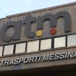 Participate in Messina, the resignations of Maimone and Picciolo: here's why