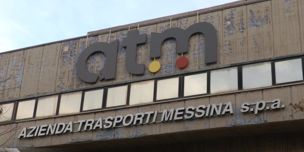 Participate in Messina, the resignations of Maimone and Picciolo: here's why