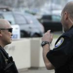 Pennsylvania, eight people shot dead: two children among the victims