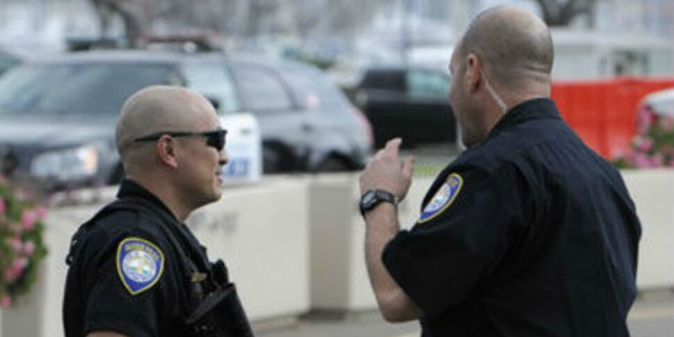 Pennsylvania, eight people shot dead: two children among the victims