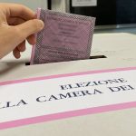 Political elections: and now when do we vote? From the hypothetical election day in spring, to the natural deadline in autumn