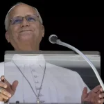 Pope Leo: "I have a nodule in my lung, I have decided to have surgery"