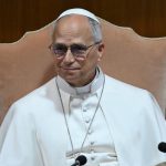 Pope Leo telephones Putin during his hospitalization: request for a truce for aid and evacuations in Oleshky
