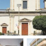 Pozzo di Gotto, historic district of Barcelona looking for a way to rebirth