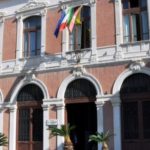 Procurement investigation at the University of Messina, former PD Del Basso De Caro in the courtroom