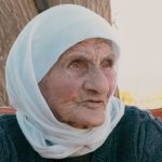 Qamile is 117 years old, but for the State she was dead: now she could be the longest-living woman in the world