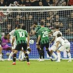 Rabiot puts Milan ahead, but Sassuolo catches him up again. The "Mapei" remains a taboo