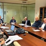 Rebus seaside concessions, the Municipalities of Calabria between guidelines and standard tender