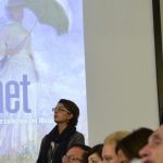 Record Monet in Paris: «Iris» sold for 50 million! Never such a high auction in France