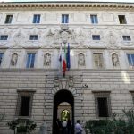 Referendum on undersecretaries in Calabria, hearing at the Council of State postponed to October 15th