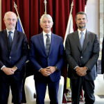 Reggio Calabria ready to embrace the eight champions of the Next Gen ATP Finals: at PalaCalafiore from 9 to 13 December