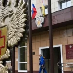 Researcher dies of pneumonic plague in Siberia, Russia downplays risk of epidemic. The USA: "Let's be vigilant"