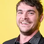 Rj Mitte, one of the protagonists of 'Breaking Bad', dies at 34