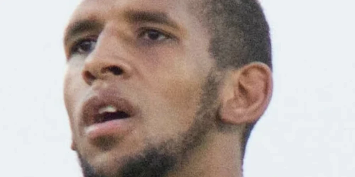 Rugby in mourning, Hyron Andrews found dead in hotel at 31: the Lions will play in his memory