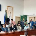 San Giovanni in Fiore, the exchange of accusations between mayor Barile and president Ambrogio continues