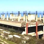 Sant'Agata Militello, ghost hospital in Cuccubello: after 40 years we are looking for a way out