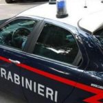 Santa Lucia del Mela, death threats to his father even in front of the police: 46-year-old arrested