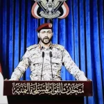 Saudi Arabia in the sights of the Houthis, Riyadh airport hit. Yemen reconquers the Bab el-Mandeb Strait