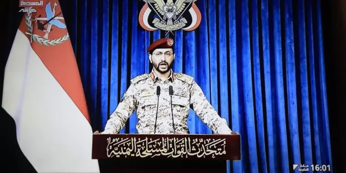 Saudi Arabia in the sights of the Houthis, Riyadh airport hit. Yemen reconquers the Bab el-Mandeb Strait