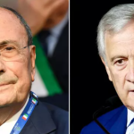 Schifani-Tajani, apparent truce for the Forza Italia supporters in Sicily: here's what will happen
