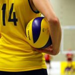 School gyms to sports clubs, green light without losing Pnrr funds and without changing the intended use