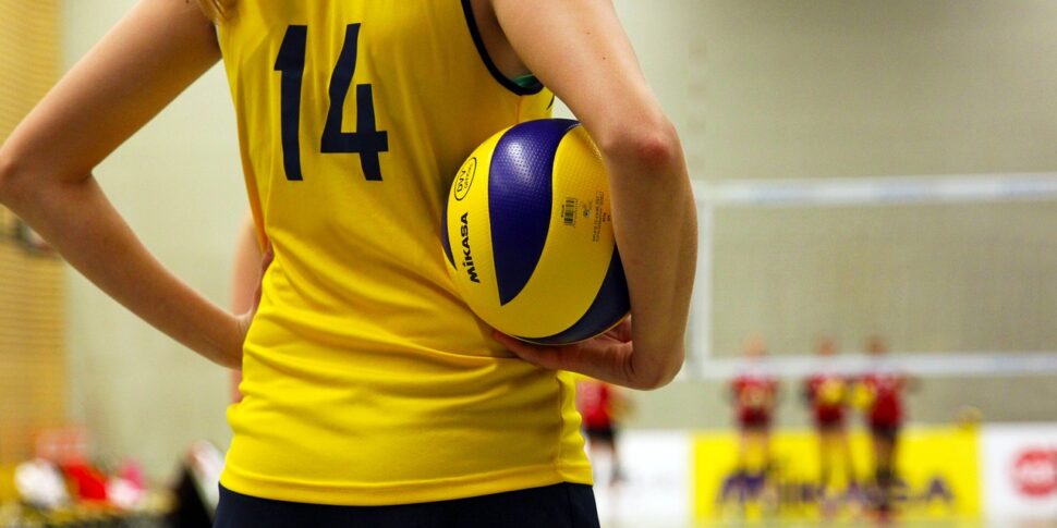 School gyms to sports clubs, green light without losing Pnrr funds and without changing the intended use
