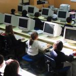Schools without internet connection in Messina, Russo: «The Municipality reactivates the service»