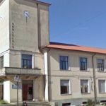 Serra "marchs" towards Catanzaro, but first there is the Provincial stage