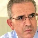 Sicilian agriculture, the five priorities for Brussels are discussed in Taormina