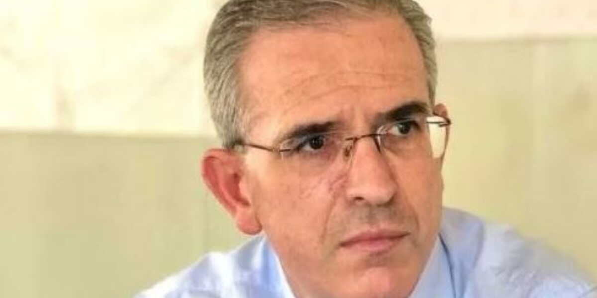 Sicilian agriculture, the five priorities for Brussels are discussed in Taormina