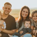 Single allowance October 2026: payment dates, ISEE and new applications