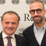 South calls North, with De Luca there is also the mayor of Bagheria. And it didn't end here