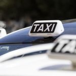 Split in the majority in Lamezia: commission on taxi regulation fails