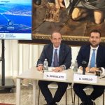 Strait area, a Region-Mediterranean University agreement for sustainable mobility signed in Reggio Calabria
