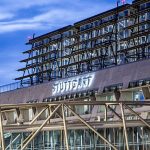 Stuttgart, 24-year-old claims to have a bomb in his luggage: false alarm and flights suspended