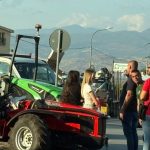 The Calabria of tractors and trucks demands concrete actions and not slogans