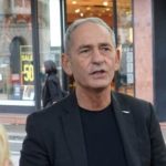 The Sicilian coordinator of FN Calderone: «With Vannacci even the priests. The De Luca-Meloni agreement? Unnatural"